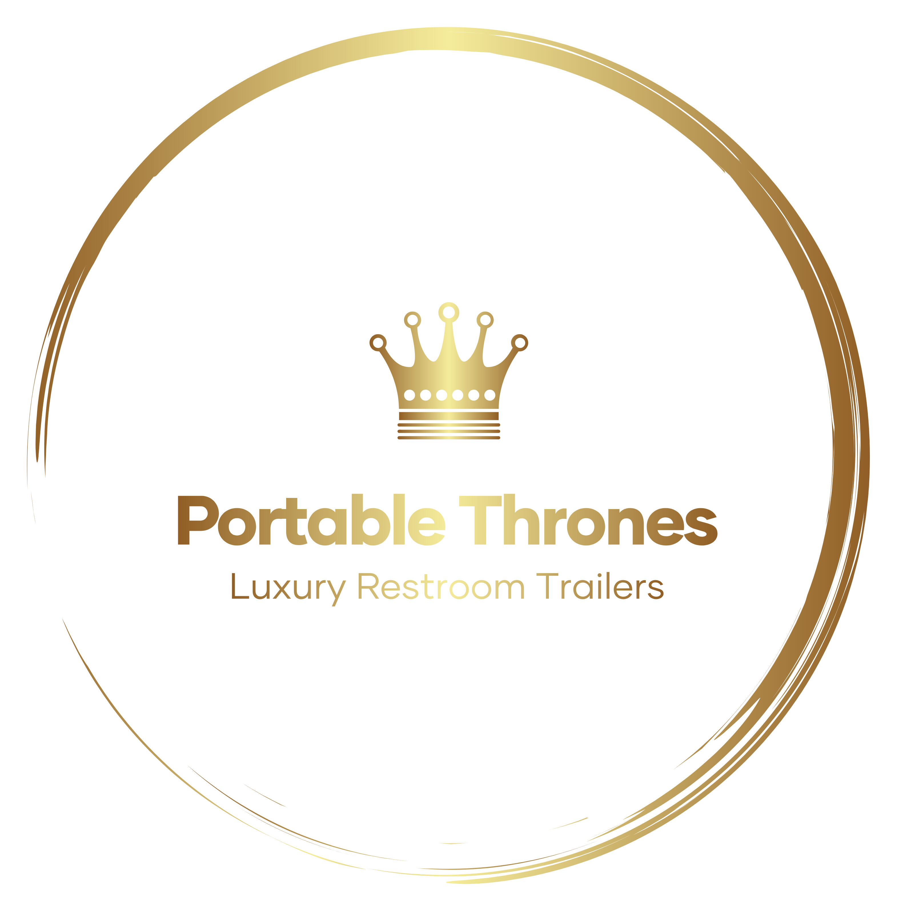 Portable Thrones LLC